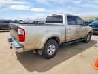 2004 TOYOTA TUNDRA