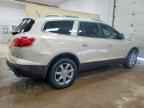 2009 BUICK ENCLAVE