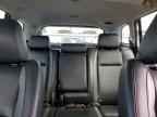 2008 MAZDA CX-9