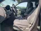 2015 CHEVROLET TRAVERSE