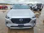 2025 MAZDA CX-90