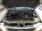 2002 FORD F-150 Lightning