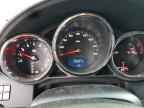 2011 CADILLAC CTS
