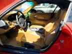 1999 PORSCHE 911