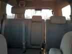 2005 HONDA CR-V