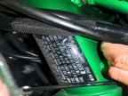 2023 KAWASAKI Er650