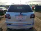 2013 GMC ACADIA