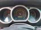 2005 TOYOTA 4Runner