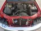 2005 CHEVROLET COLORADO