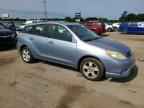 2006 TOYOTA COROLLA