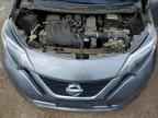 2018 NISSAN Versa Note