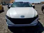 2021 HYUNDAI Electra