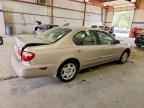 2001 INFINITI I30