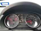 2013 NISSAN ROGUE