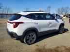 2024 KIA SELTOS