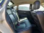2009 BUICK LACROSSE