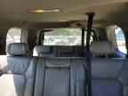 2011 HONDA PILOT