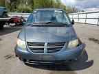 2006 DODGE GRAND CARAVAN