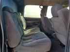 2004 CHEVROLET Avalanche