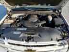 2003 CHEVROLET Suburban