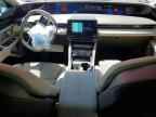 2025 LINCOLN Nautilus