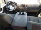 2012 NISSAN Titan