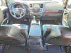 2015 NISSAN Armada