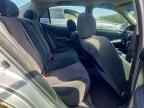 2005 HONDA ACCORD