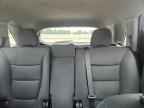 2012 KIA SORENTO