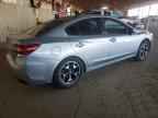 2020 SUBARU IMPREZA