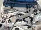 2013 BUICK LACROSSE