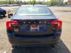 2013 VOLVO S60