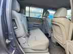 2014 HONDA PILOT