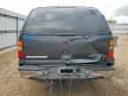 2003 CHEVROLET Suburban