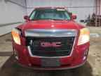 2014 GMC Terrain