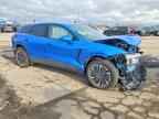 2025 CHEVROLET BLAZER