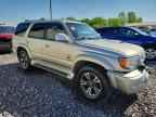 2000 TOYOTA 4Runner