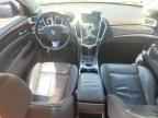 2010 CADILLAC SRX