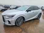 2023 LEXUS RX 500H