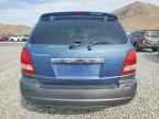 2004 KIA SORENTO