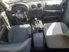 2006 JEEP Liberty