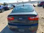 2015 KIA RIO