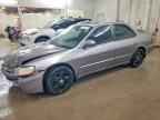 2000 HONDA ACCORD