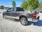 2007 FORD F-150 Lightning