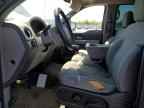 2007 FORD F-150 Lightning