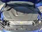 2024 BMW i4