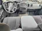 2002 DODGE Ram 2500