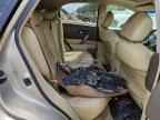 2007 INFINITI FX35