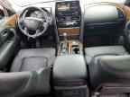 2023 NISSAN Armada