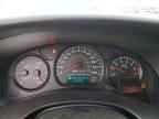 2002 CHEVROLET Monte Carlo